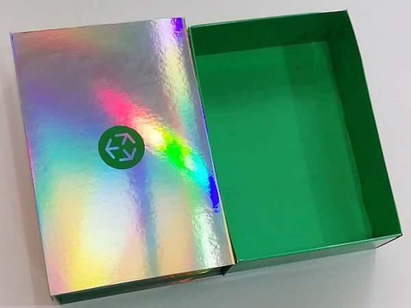 纸箱印刷中常出现的问题解决办法