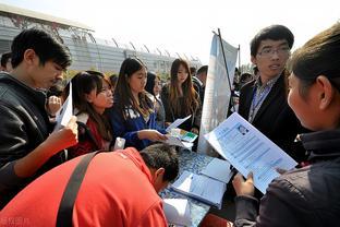 勞務派遣員工權益保障 打破“兩不管”困局