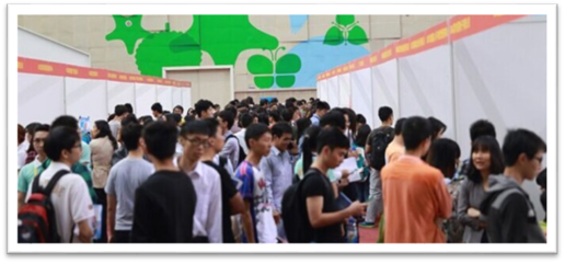 勞務派遣解析與咨詢服務指南